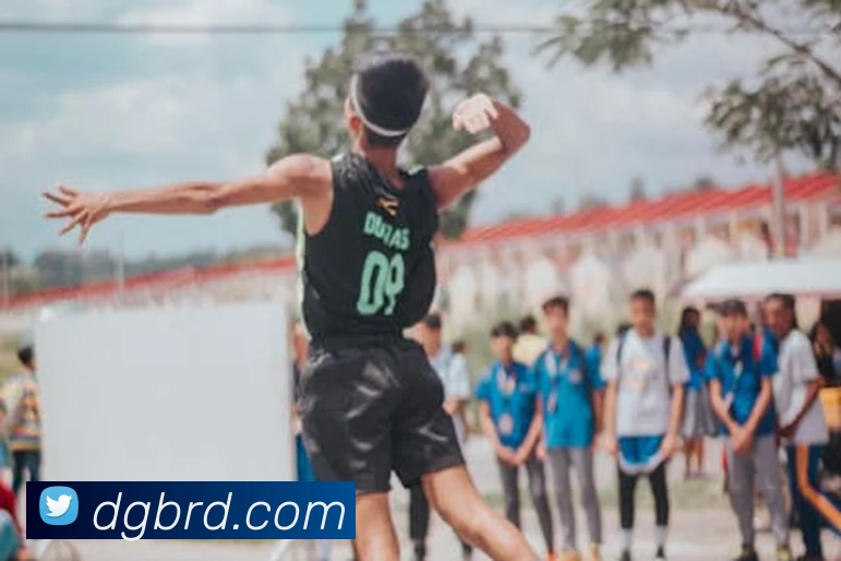 开云网页版·官方版在线登入 - 开云(中国)APP 封面图