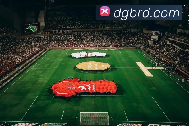 数据防护可视化